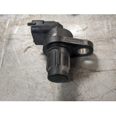 02R045 Camshaft Position Sensor From 2009 Mercedes-Benz C230  2.5 232102050